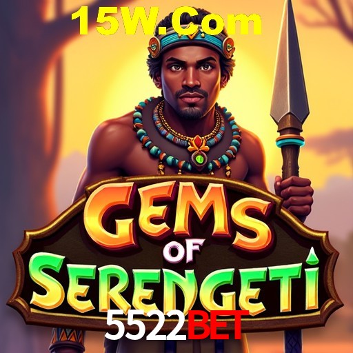 Exclusive Offers 5522Bet