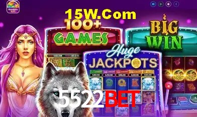 Exclusive Offers 5522Bet