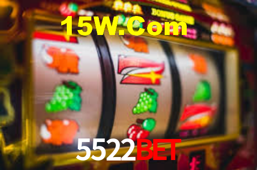 5522Bet - Login Cassino Plataforma - 5522Bet.Com