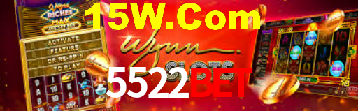 5522Bet: A Experiência de Casino com Jogos de Mesa ao Vivo