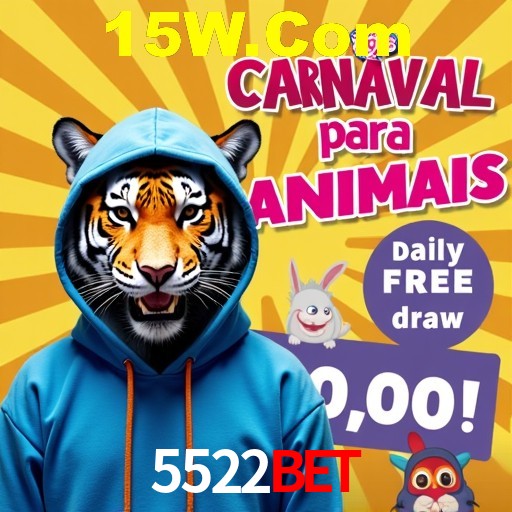 A Popularidade dos Caça-Níqueis no 5522Bet