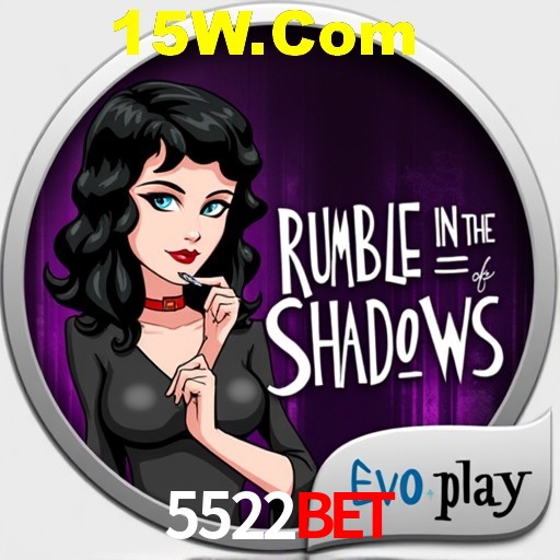 Welcome Bonus 5522Bet