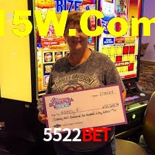 Spaceman Game 5522Bet
