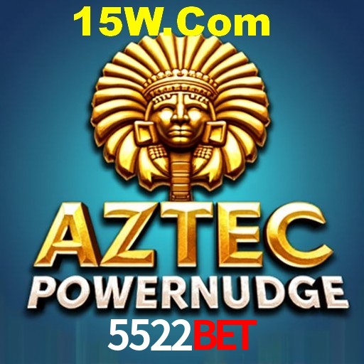 Platform Technology 5522Bet