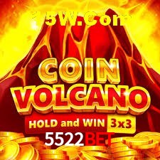 Experiência VIP 5522Bet