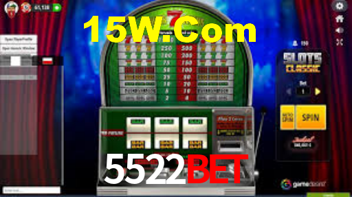 5522Bet: Jogue Crash e Experimente Alta Recompensa Instantânea