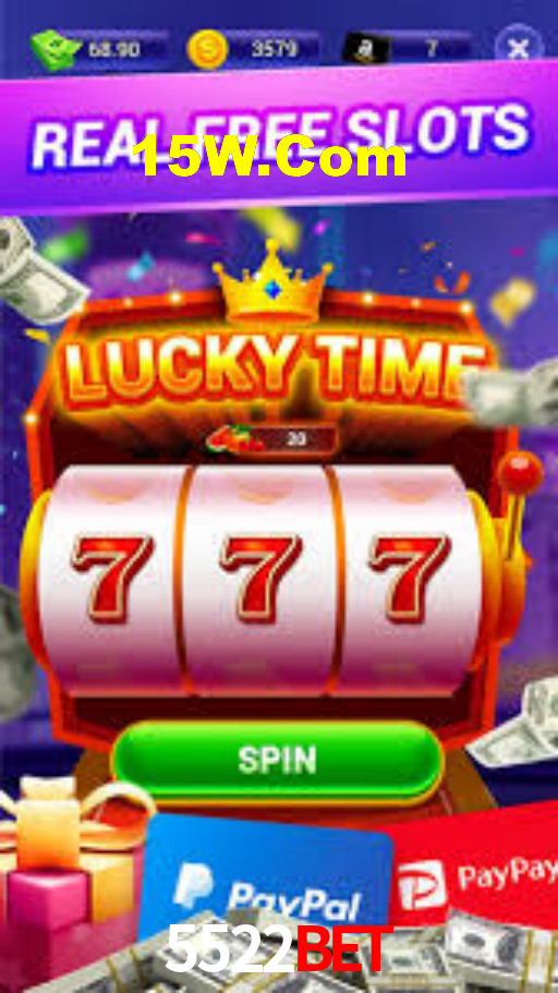 5522Bet,5522Bet.Com
