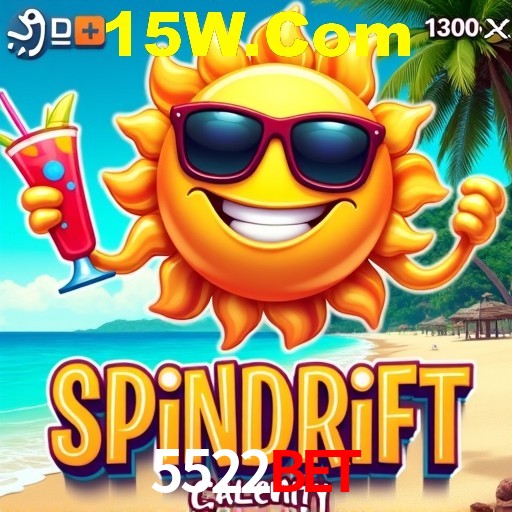 Descubra a Magia dos Jogos de Arcade no 5522Bet
