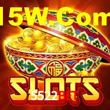 5522Bet,5522Bet.Com