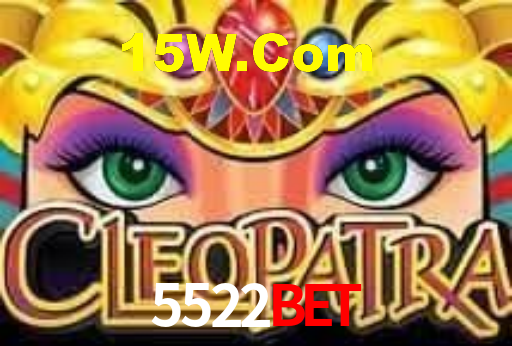5522Bet