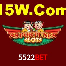 Tournaments 5522Bet