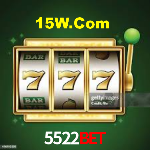 5522Bet App