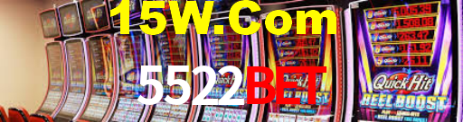 5522Bet,5522Bet.Com