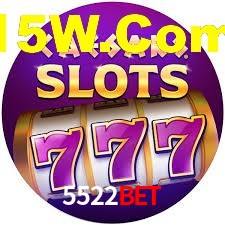 5522Bet.Com