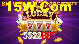 Programa VIP 5522Bet