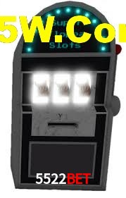 VIP Casino 5522Bet