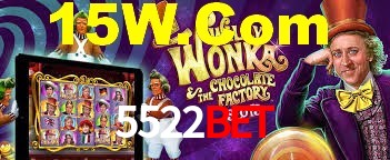Blackjack Table 5522Bet