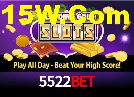 5522Bet App