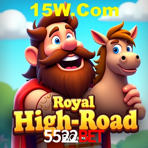 Desvendando o Mundo dos Jogos Virtuais na 5522Bet