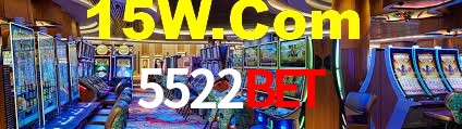 Crash Games Statistics 5522Bet