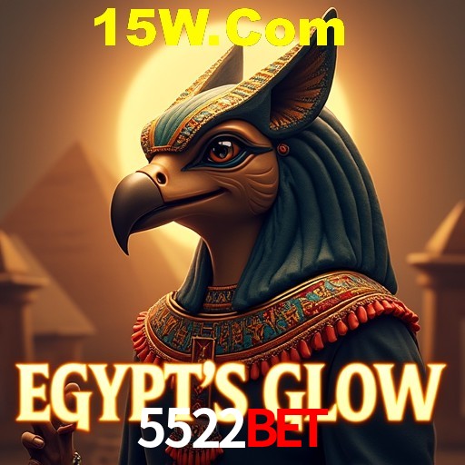 Seasonal Promotions 5522Bet