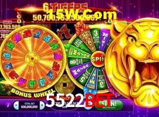 Game Statistics 5522Bet