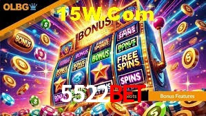 Basketball Betting 5522Bet