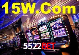 5522Bet