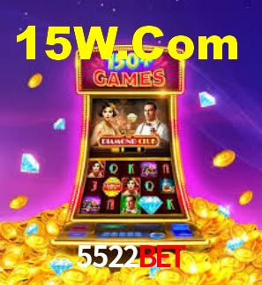 5522Bet App Interface