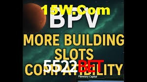Crash Games Strategies 5522Bet