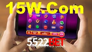 Explore as vantagens do 5522Bet: serviço profissional e confiabilidade