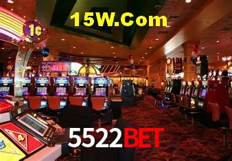 Quick Registration 5522Bet