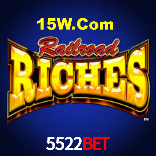 5522Bet.Com