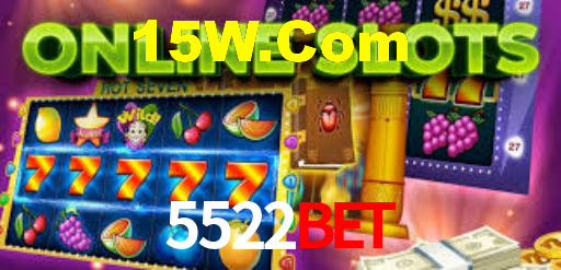 5522Bet: Seu Cassino Premiado com Pagamentos Rápidos