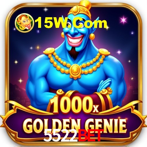 cassino 5522Bet