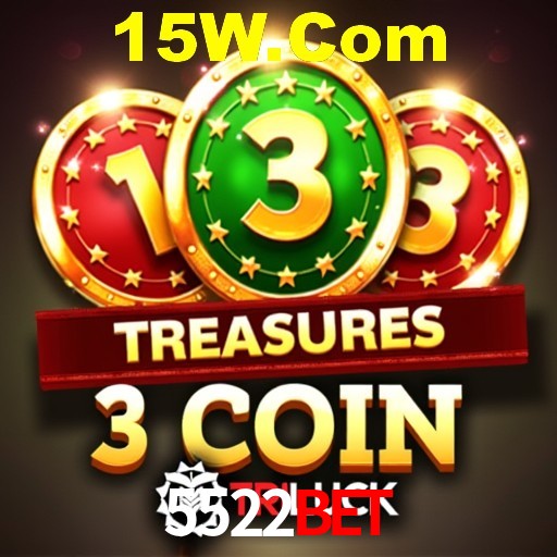 Desvendando o Mundo dos Jogos Virtuais na 5522Bet