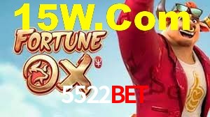 Instant EasyPaisa 5522Bet