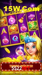 Player Reviews 5522Bet