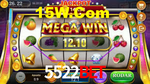5522Bet,5522Bet.Com