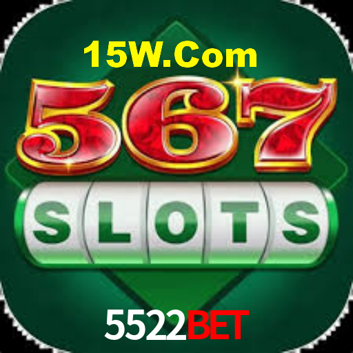 5522Bet,5522Bet.Com