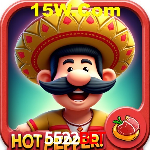 Aviator Game 5522Bet