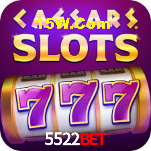 5522Bet,5522Bet.Com