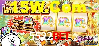 5522Bet,5522Bet.Com