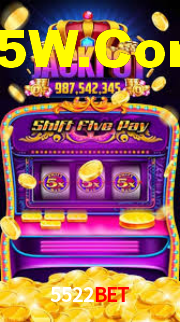 5522Bet.Com