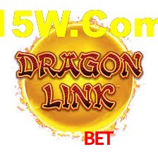 5522Bet App