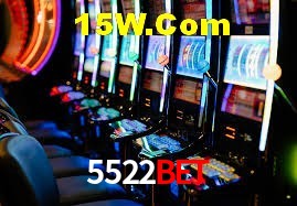 Sports Statistics 5522Bet