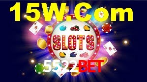 Daily Bonuses 5522Bet