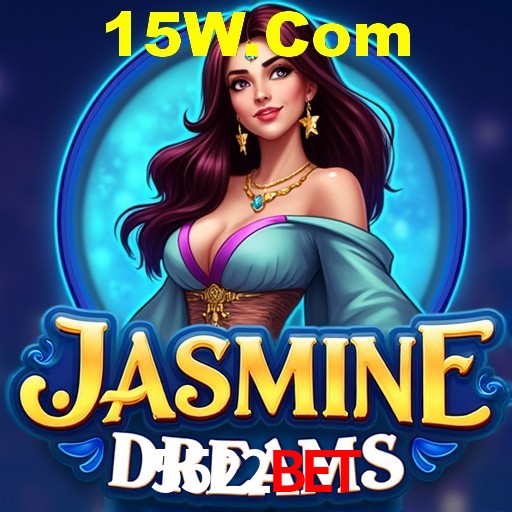 A Revolução dos Aplicativos de Jogos no 5522Bet