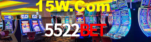 5522Bet