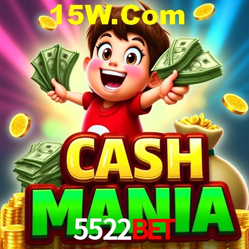 2FA Security 5522Bet